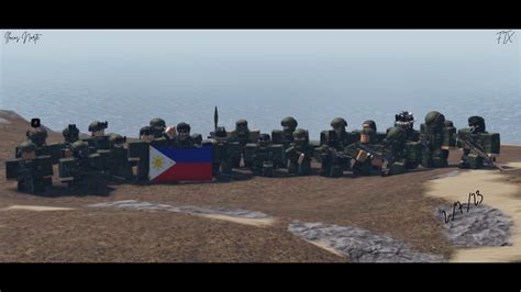 Discord servers tagged with pinoy .